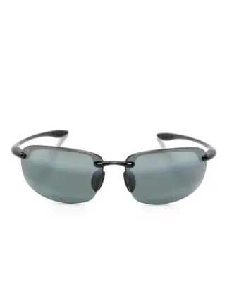 Maui Jim