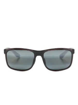 Maui Jim