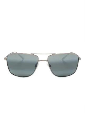 Maui Jim