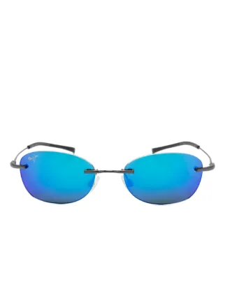 Maui Jim