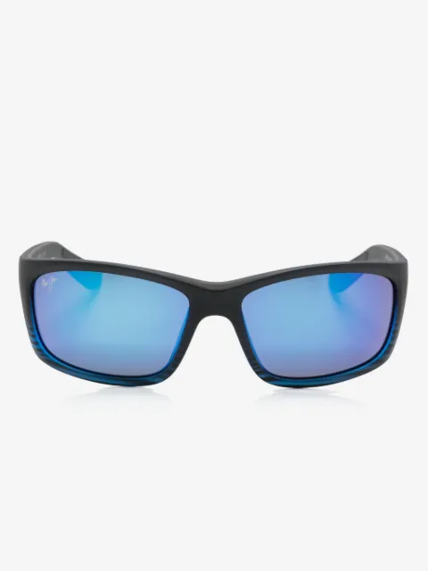 Maui Jim lentes de sol Kanaio Coast