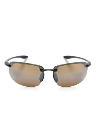 Maui Jim