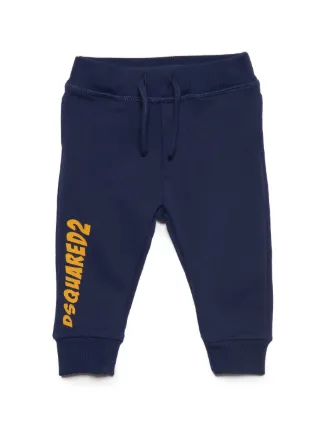 DSQUARED2 KIDS