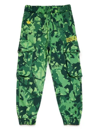 DSQUARED2 KIDS