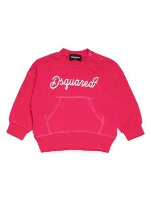 Dsquared clearance kidswear sale