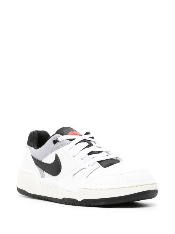 Nike full sale