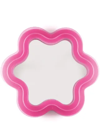 Seletti