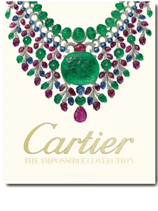 Assouline