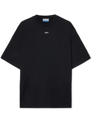 Off-White