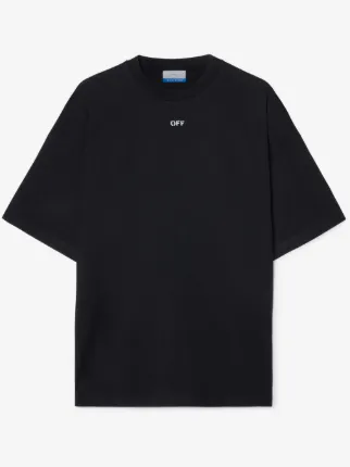 Off-White
