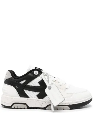 Off-White