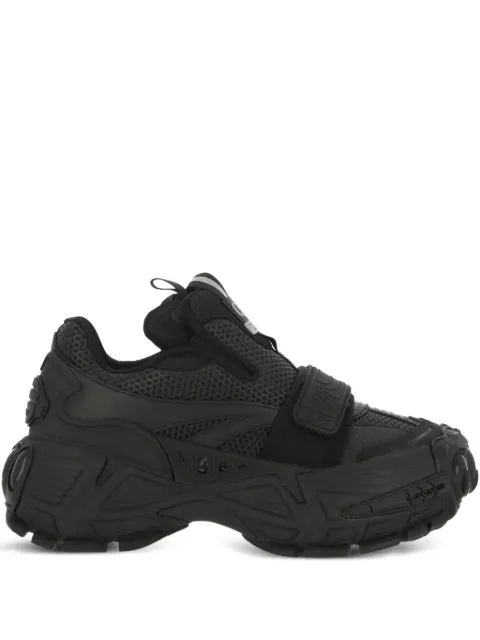 Off-White Glove slip-on sneakers