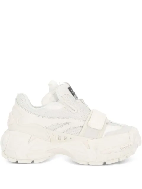 Off-White Glove slip-on sneakers