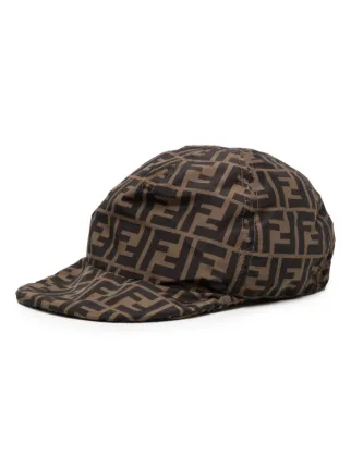 Fendi Pre-Owned