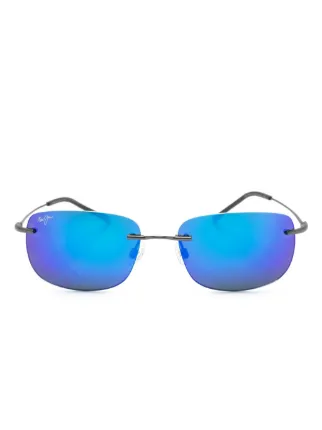 Maui Jim