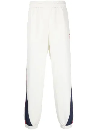 Casablanca