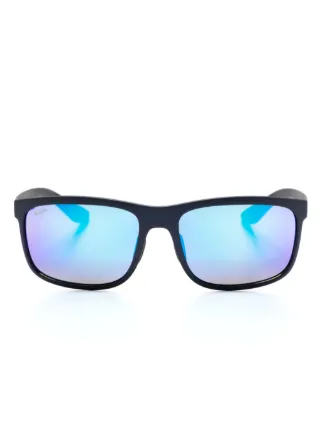 Maui Jim