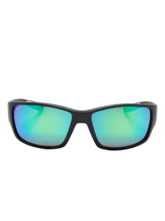 Maui Jim