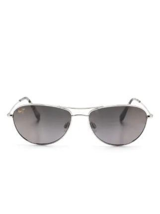 Maui Jim