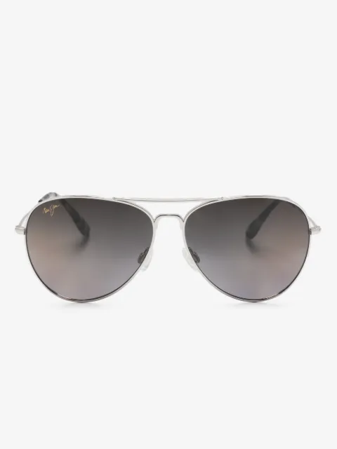 Maui Jim lentes de sol Mavericks