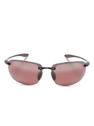 Maui Jim