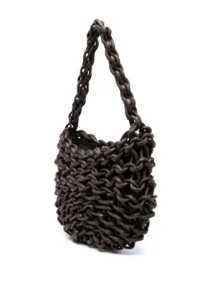 Alienina（アリエニーナ）ウィメンズ - FARFETCH