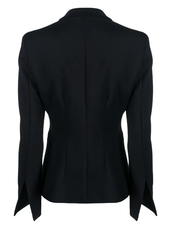Seventy blazer online