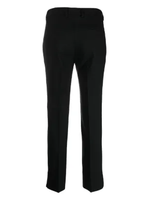 Incotex Pants for Women - Shop on FARFETCH