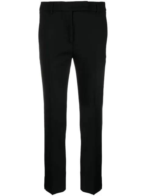 Incotex Straight pantalon