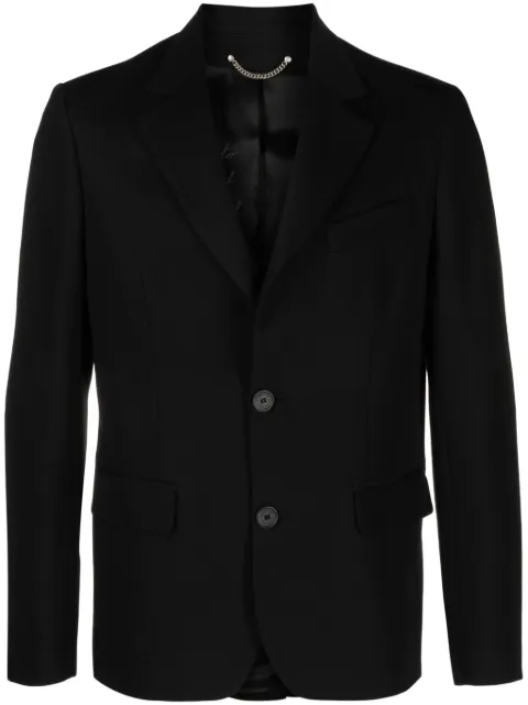 Golden Goose single-breasted blazer