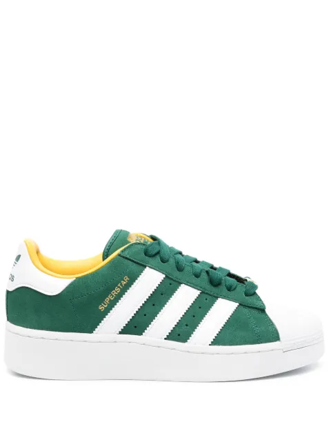 adidas Grand Court 2.0 3-Stripes sneakers