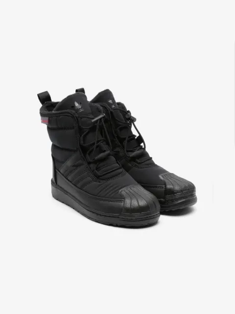 adidas Kids Superstar 360 2.0 boots