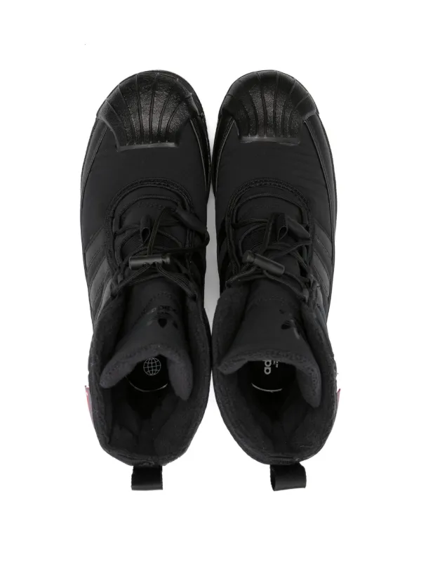 Adidas toddler clearance winter boots