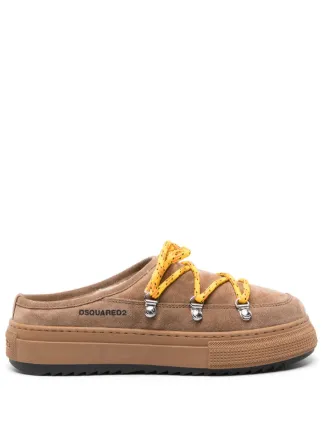 DSQUARED2
