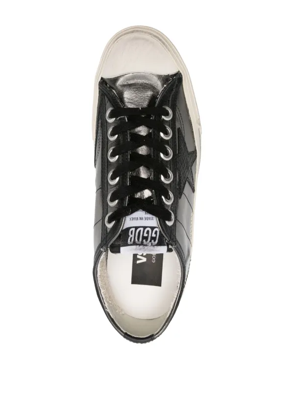 Ggdb converse hot sale