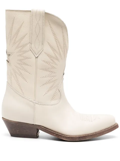 Ggdb boots store