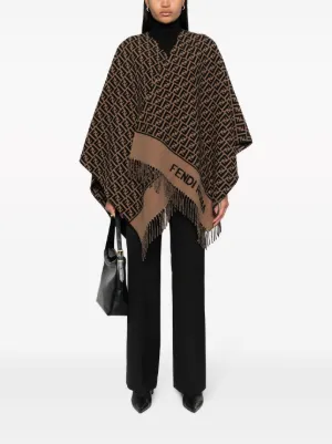 【フェンディ】 Coats - Capes コート FENDI Coats for Women - Shop on FARFETCH
