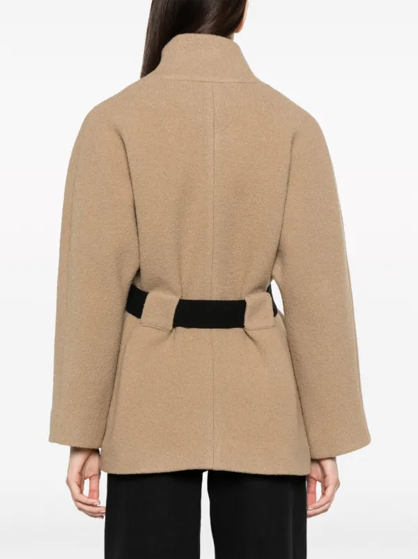Manteau bash outlet shop