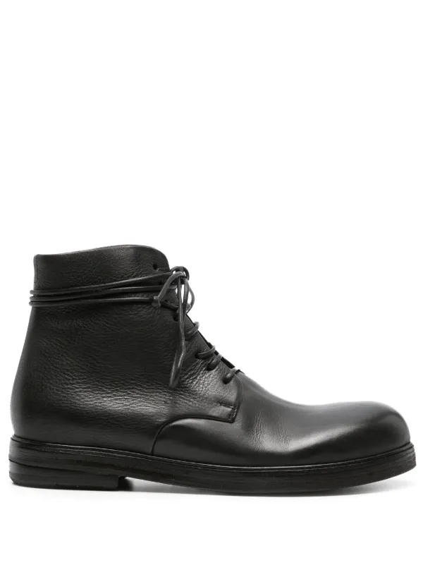 Marsell deals chukka boots