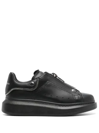 Alexander mcqueen shoes farfetch sale