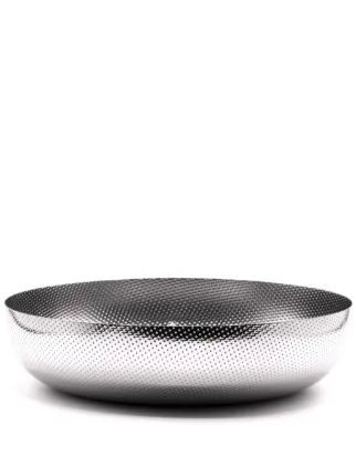 Alessi