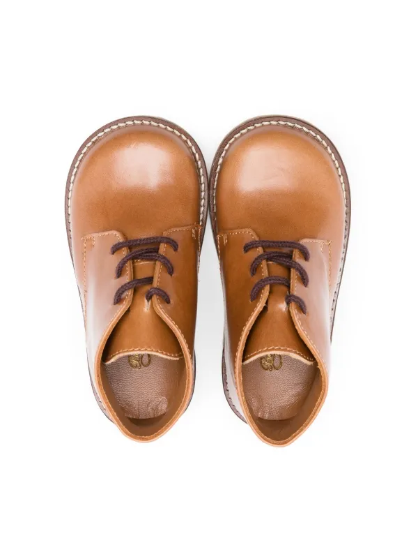 Petasil schoenen store