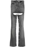 Product color: 9071