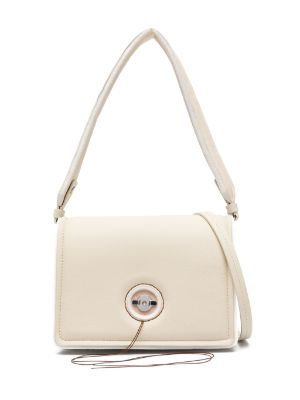 Botkier waverly online crossbody