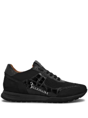 Billionaire shoes discount price in rands