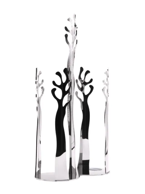 Alessi Mediterraneo cup holder