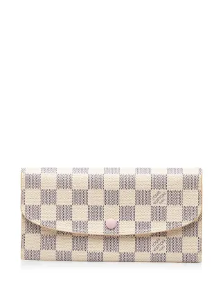 Cartera emilie clearance