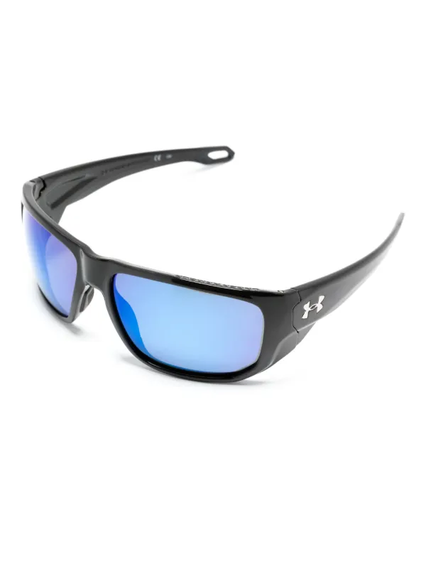 Under armour online gafas