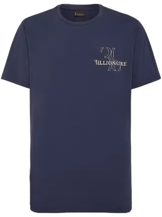 Billionaire