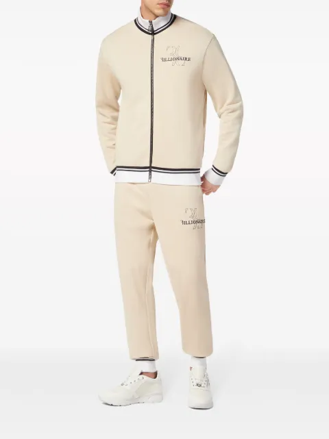 Billionaire hombre ropa de marca Farfetch